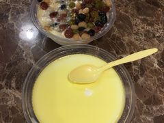 -西宁新千观光夜市(夏都大街店)