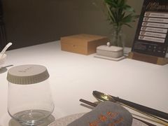 -金链花·泰国餐厅(国贸店)