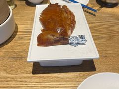 -小大董·烤鸭(五棵松店)