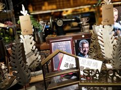 -杂咖zacup(领展中心城店)