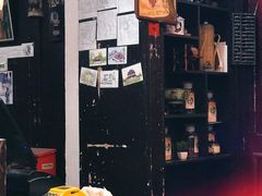 -大郎桥瑞陆糖粥(小太平巷店)