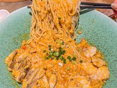-成隆行·蟹王府(九江路店)