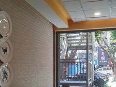 -真功夫(莲塘店)