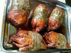 -贾老板缸肉馆(潮韵街店)