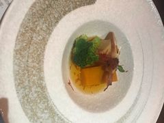-MoMo牧场·寿喜烧专门店(长泰广场店)