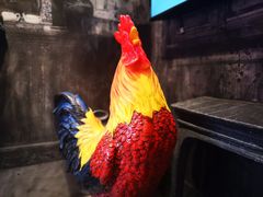 -志晖园(昆明老街店)