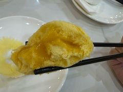 -隆昌海鲜酒家(南岸路店)