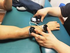 -海曼康复|HealmanClinic
