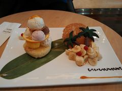 android_upload_pic-哈根达斯(西安北郊店)