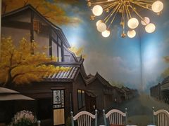 -付掌柜在成都·热炒砂锅集(金禾店)