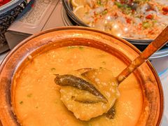 -樽宴酒楼·地道川菜·品质宴请