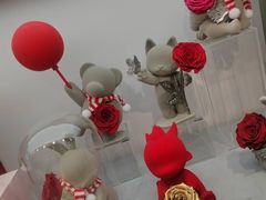 -ROSEONLY诺誓(广州K11店)