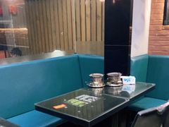 -川香煲(茅台路店)