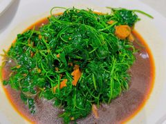 -道道鲜·崇明私房菜(五角场店)