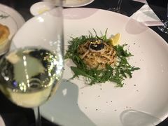 -小火花·干式熟成牛排馆Spark SteakHouse(剑桥郡店)