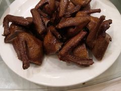 -顺风海鲜港(长寿路店)