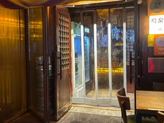 -鸟泉居酒屋·烧鸟·酒馆(百子湾店)
