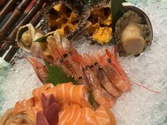 -味见·荣家(亚泰大街店)