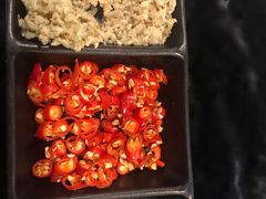 -东椰·海南椰子鸡火锅(朝阳门店)