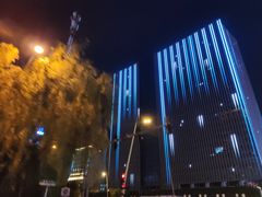 -顺华粉馆(桃园南路店)