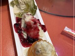 -振生清真饭店(永安道店)