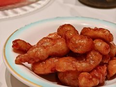 -凯鸽酒楼(振兴街店)