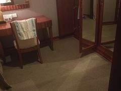 -上海光大会展中心国际大酒店