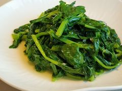 -漢舍川菜馆(国贸商城店)