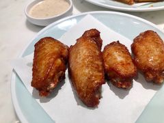 -潮米果蚝烙·潮汕小吃(海乐荟店)
