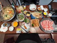 -8PINTS八品脱·日料·烧鸟·精酿小酒馆(莘庄店)
