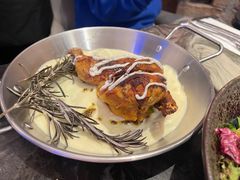 -LES ELITES 英集荟(南京西路店)