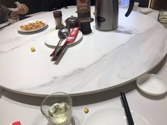 -双合园·海鲜水饺青岛菜(九水东路店)