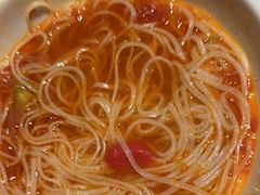 -西贝(华发商都店)