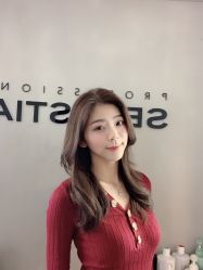 -SEBASTIAN塞巴斯汀