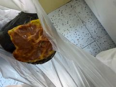 -甜嘟嘟烘焙坊(舒城路店)