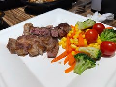 -盒马鲜生(顺义店)