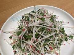 -映像威海·海鲜味道(经区店)