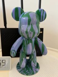 -故事馆手作综合体验馆