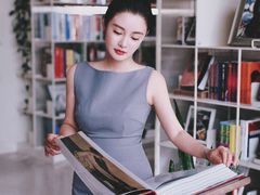 -PAGEONE(北京坊店)