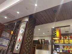 -泰丰楼(前门西大街店)