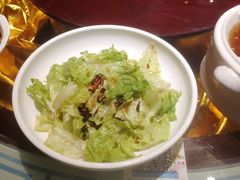 -刘胖子家常菜·蹄花焖藕(兴业店)