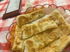 -江味龙虾馆·裸蓝龙虾(南山店)
