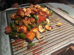 -桂满陇-十里风荷(合生汇店)