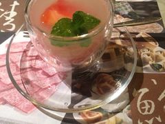 辉哥海鲜火锅(虹桥路店)-辉哥火锅(虹桥路店)