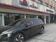-车艺尚上海龙膜隐形车衣汽车贴膜旗舰店
