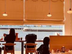-海港城