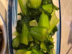 -丘二馆.川菜.江湖菜(八一路好吃街店)
