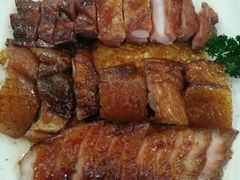 -鸿记海鲜大酒楼(开发区店)