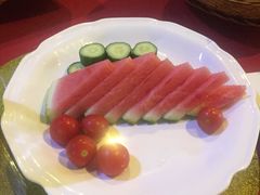 -碧丽宫大酒店(召稼楼店)