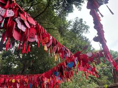 -晋江五店市传统文化旅游区